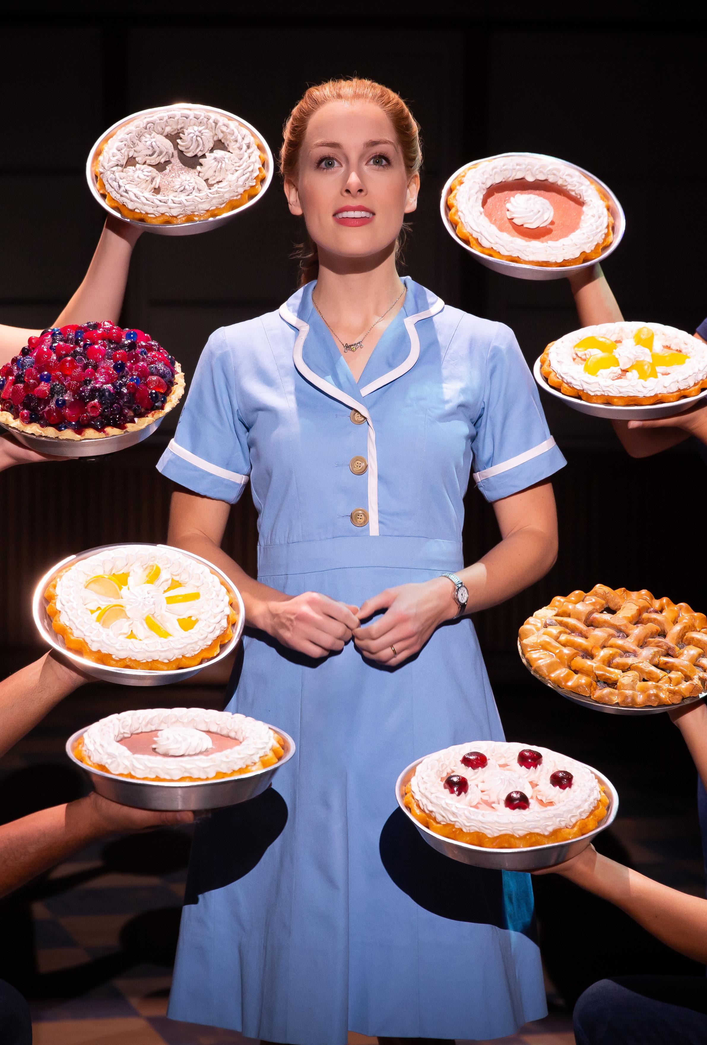 2022 IU Auditorium Annual Report by IU Auditorium Issuu