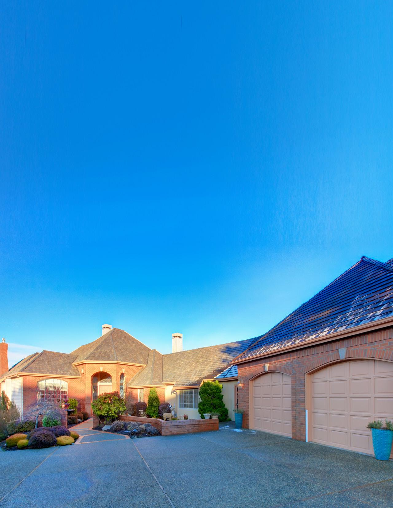 Bean Group Llc at Brian Henderson blog