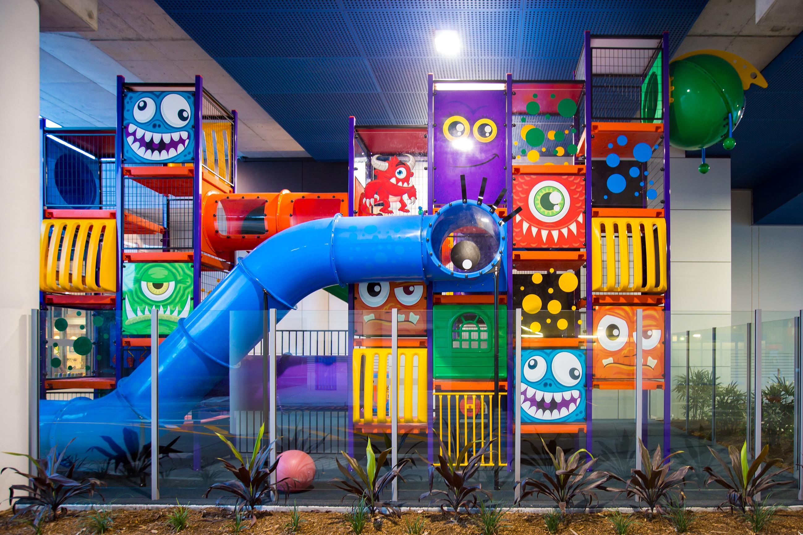 Where in the world is Goplay - Issuu