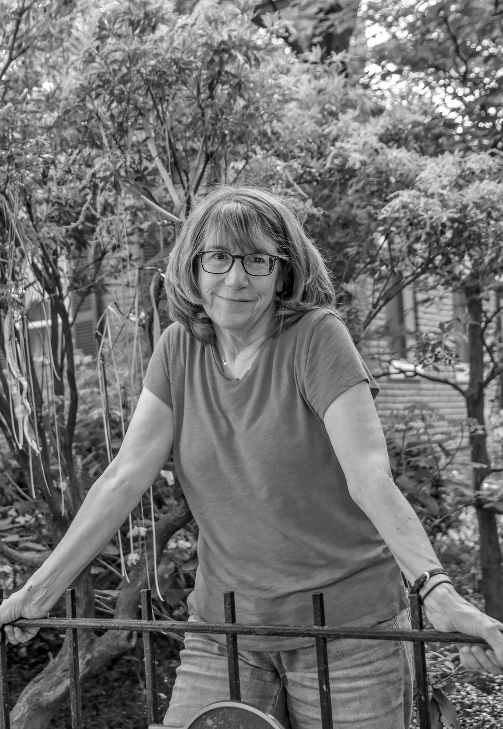 Live Baltimore's FY22 Annual Report by Live Baltimore Issuu