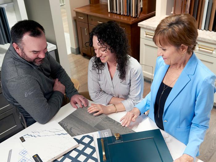 ProSource Wholesale Owning A Franchise by ProSource Wholesale Issuu