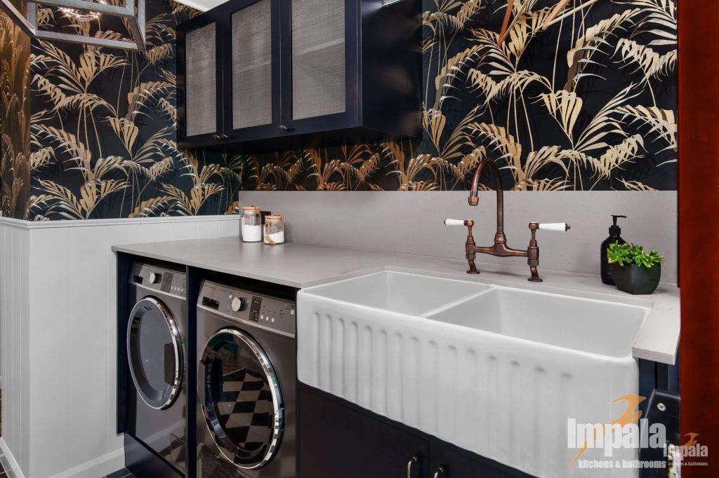 New Kitchen Renovations From Scratch by Kitchens renovations Sydney Issuu