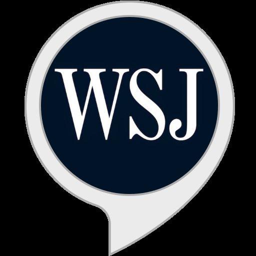 wall street journal by WSJ Renew Issuu