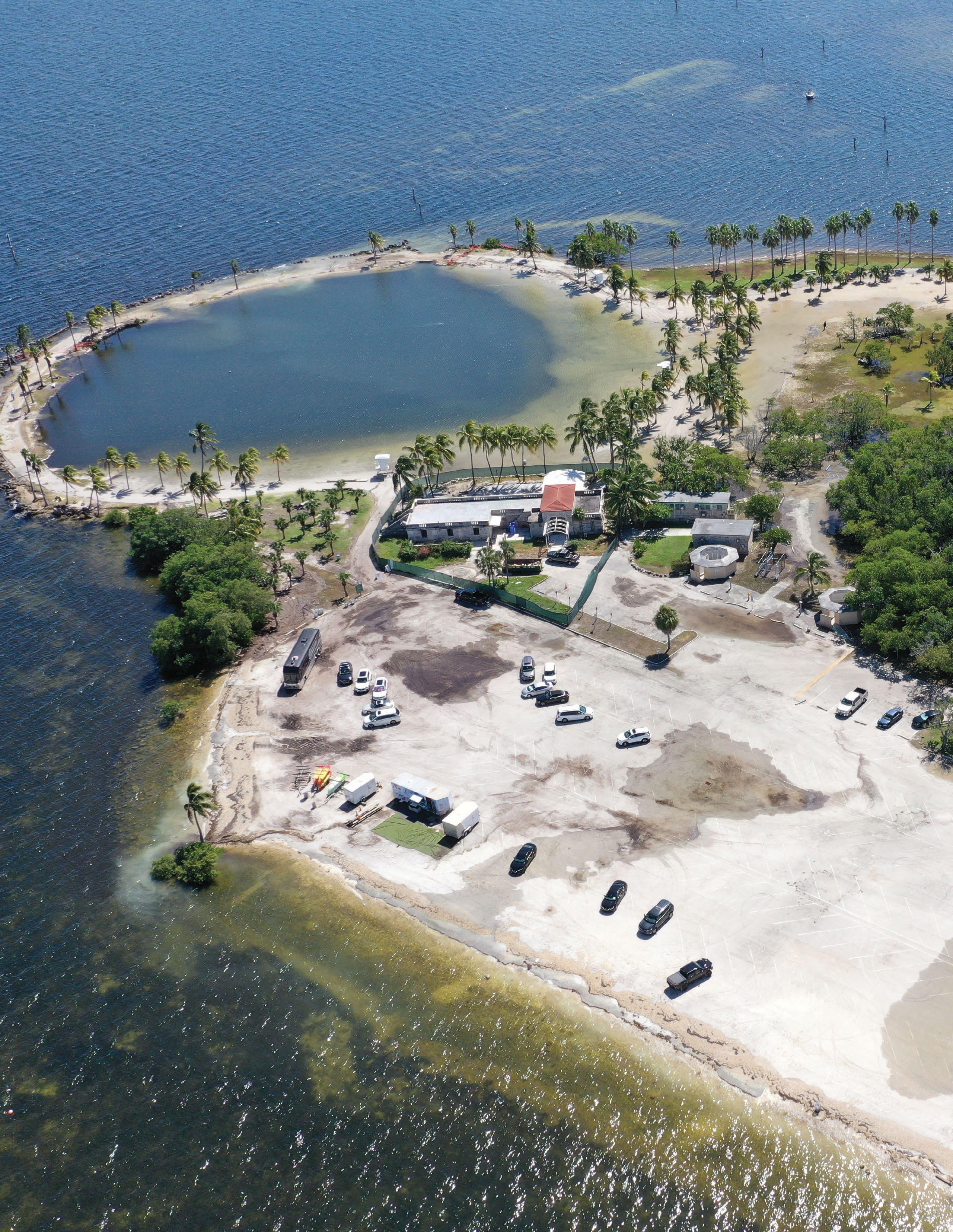 Engineering Florida Spring 2023 by Engineering Florida Issuu