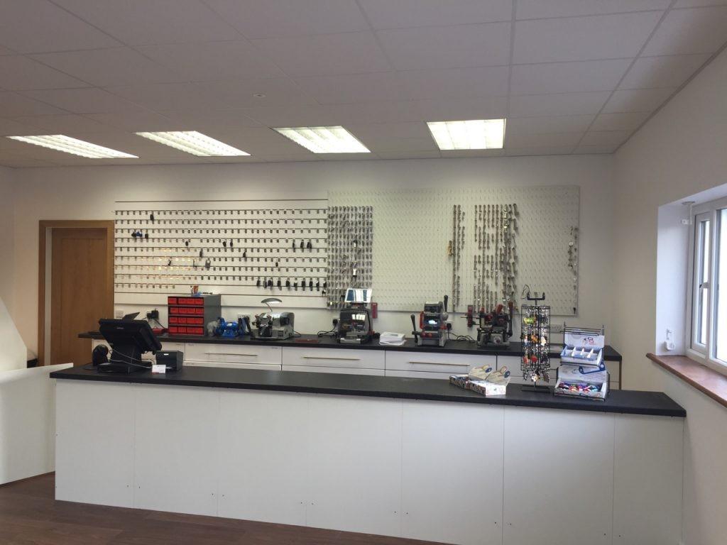 Key Cutting Galway Lockdoctor.ie by lockdoctor Issuu