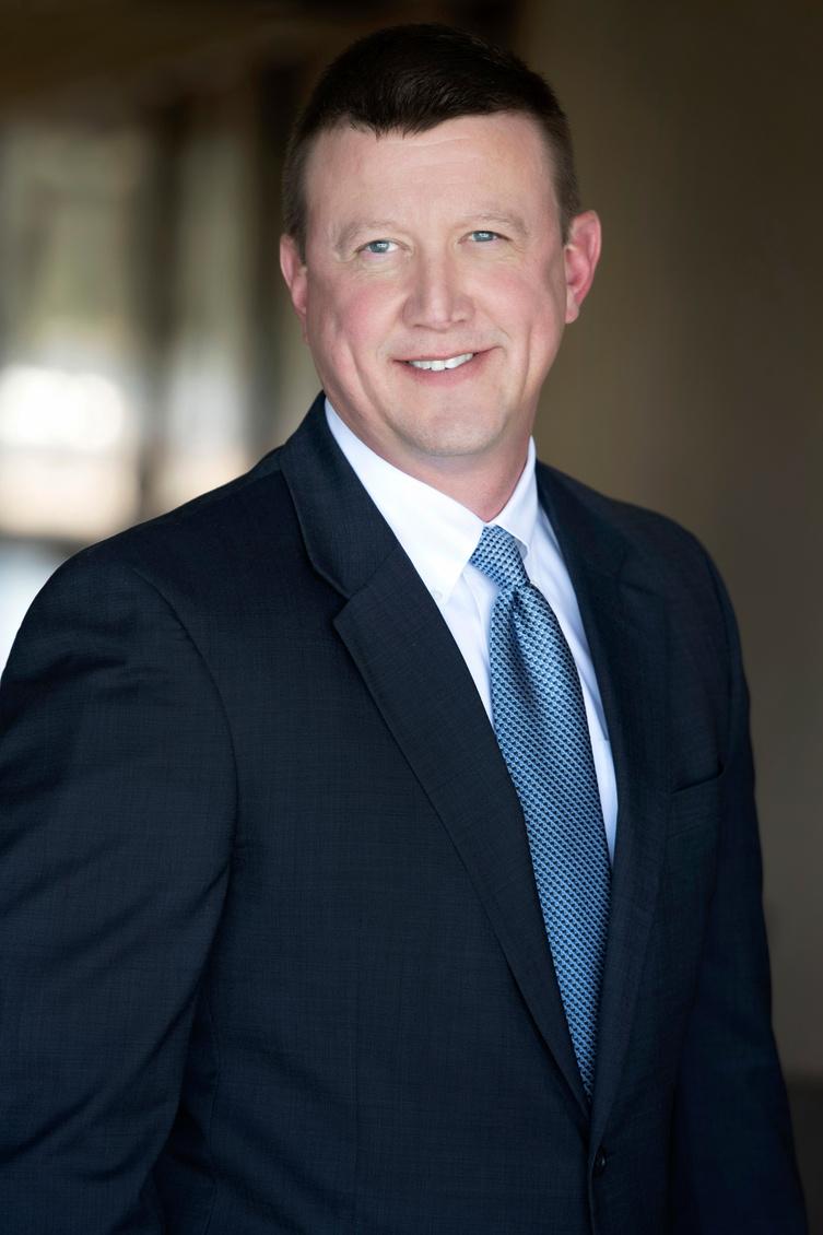 Clemens Proposal by Knapp Properties Issuu