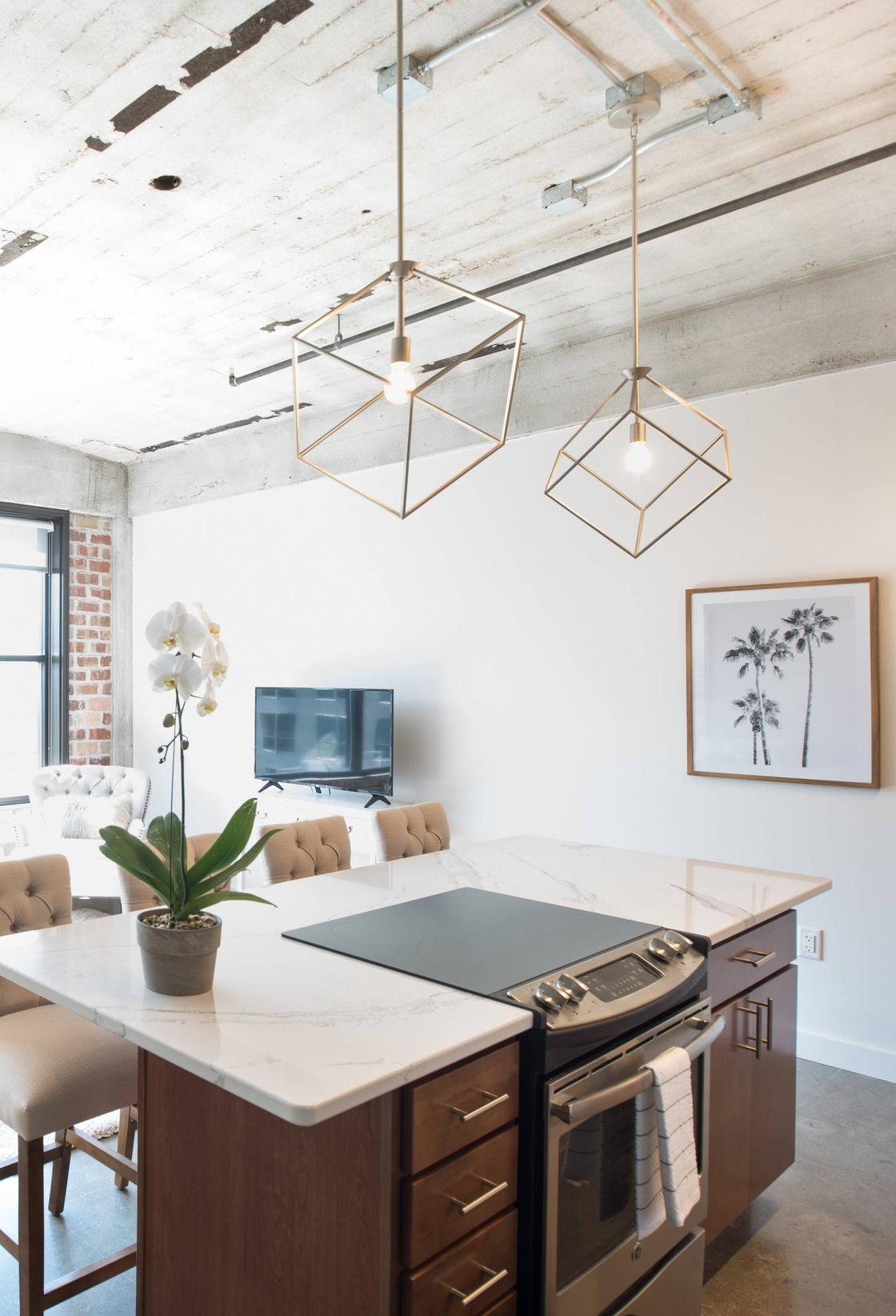 Clemens Proposal by Knapp Properties Issuu