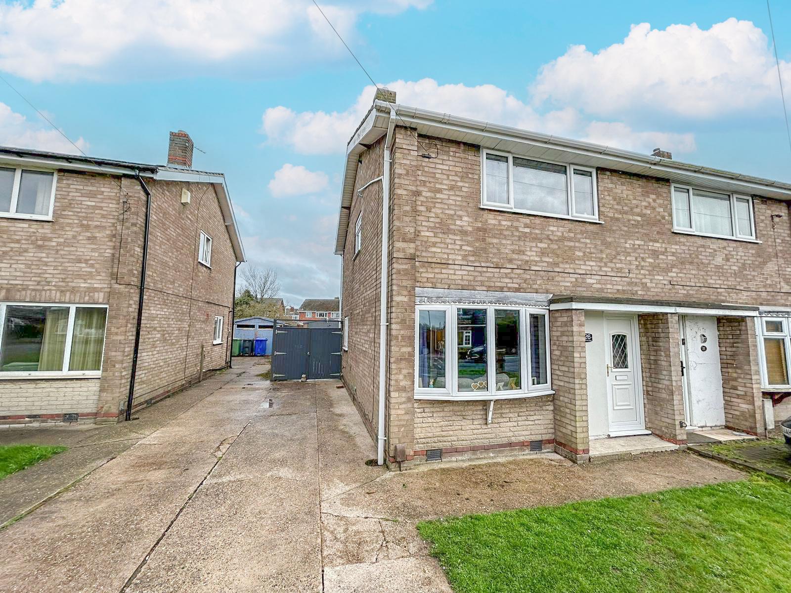 Ashtree Close by Fine & Country / DDM Residential Issuu