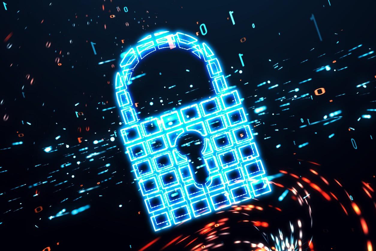 Installation And Integration For Your Security System by NAVCO Issuu