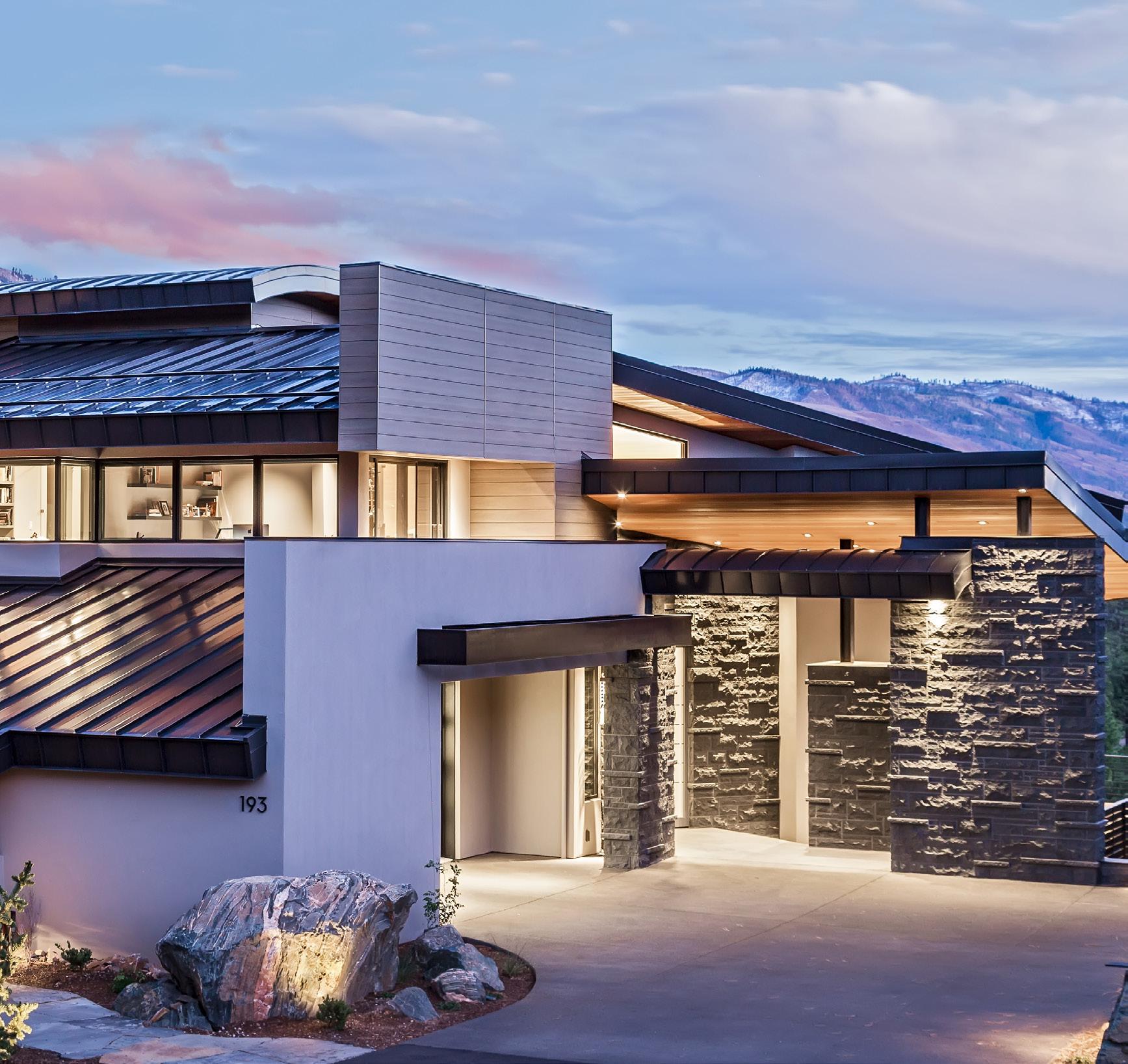 Four Corners Real Estate Spring 2023 by Ballantine Communications Issuu