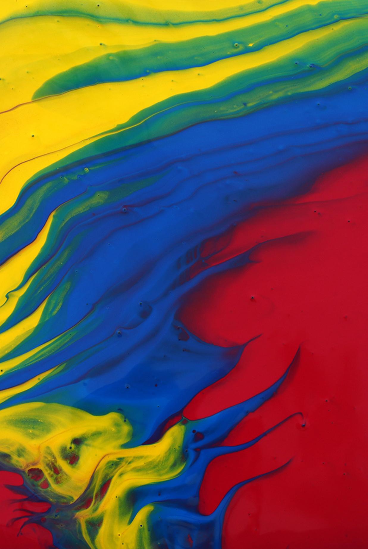 C H I L D R E N ' S C O R N E R Issuu