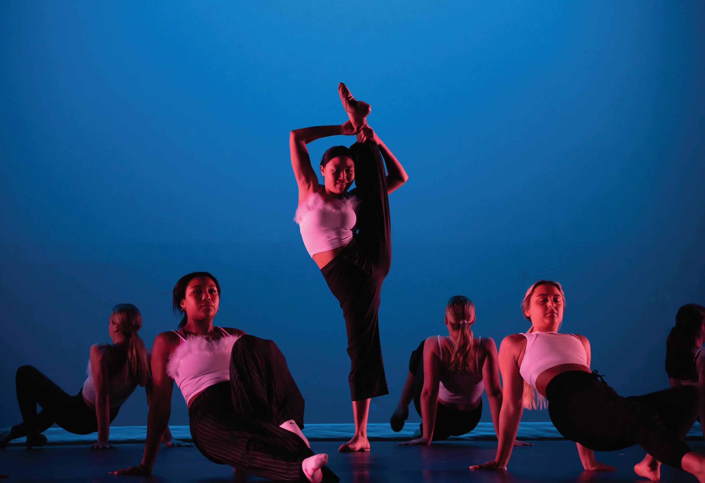 Daniel Caesar Tour 2025 Tickets Usa Daniel Caesar Tour 2025 Live Performances Await!