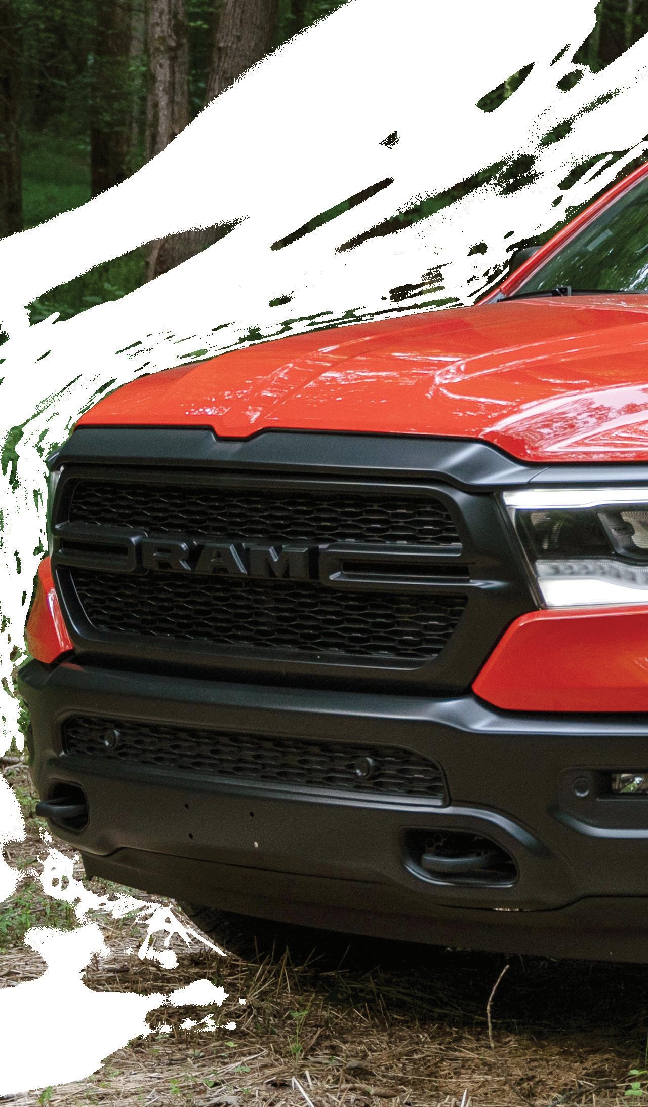 LINEX Upfit & Gear Guide by linexprotects Issuu