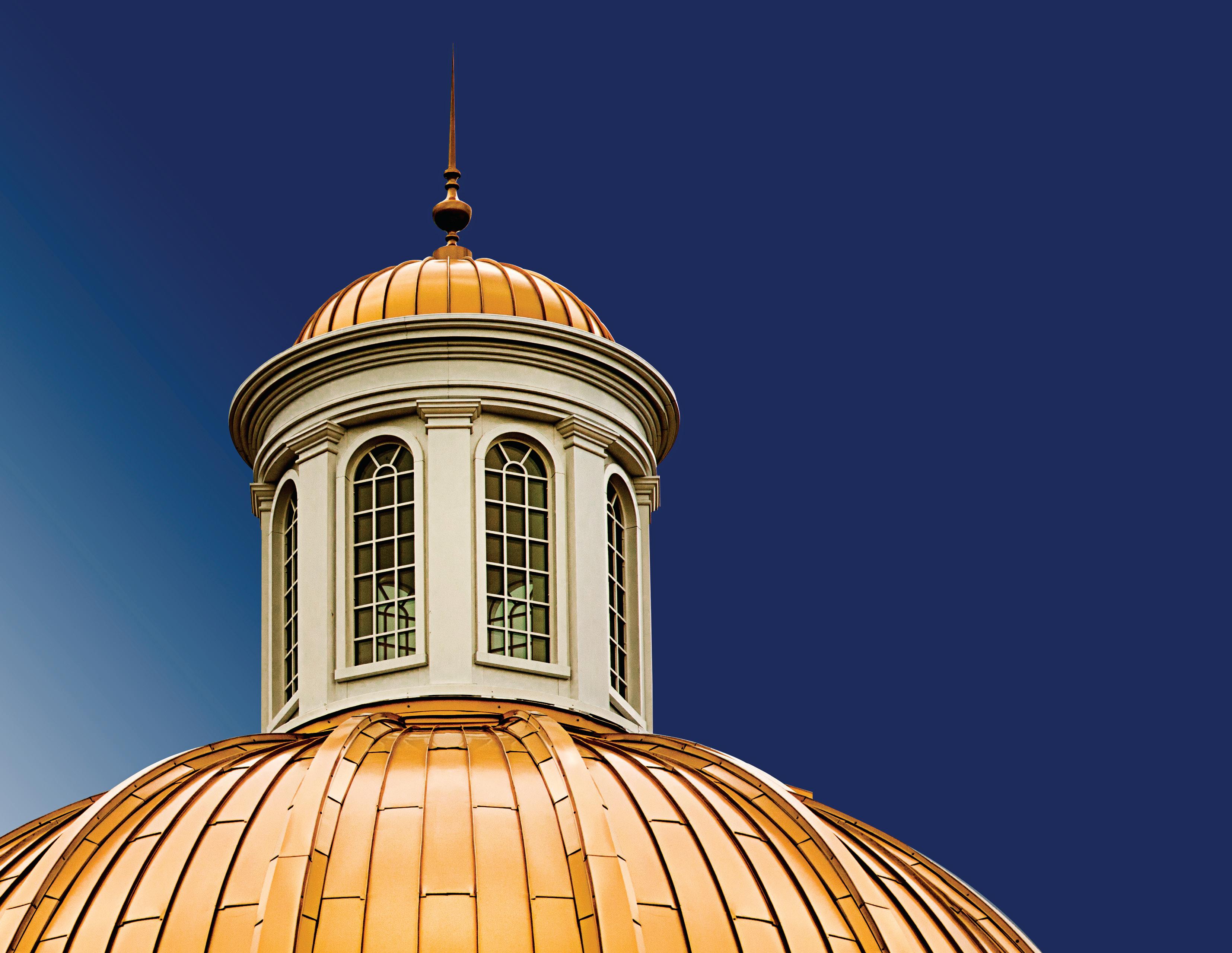 The Cupola 2020 Poster Edition by Christopher Newport University Issuu