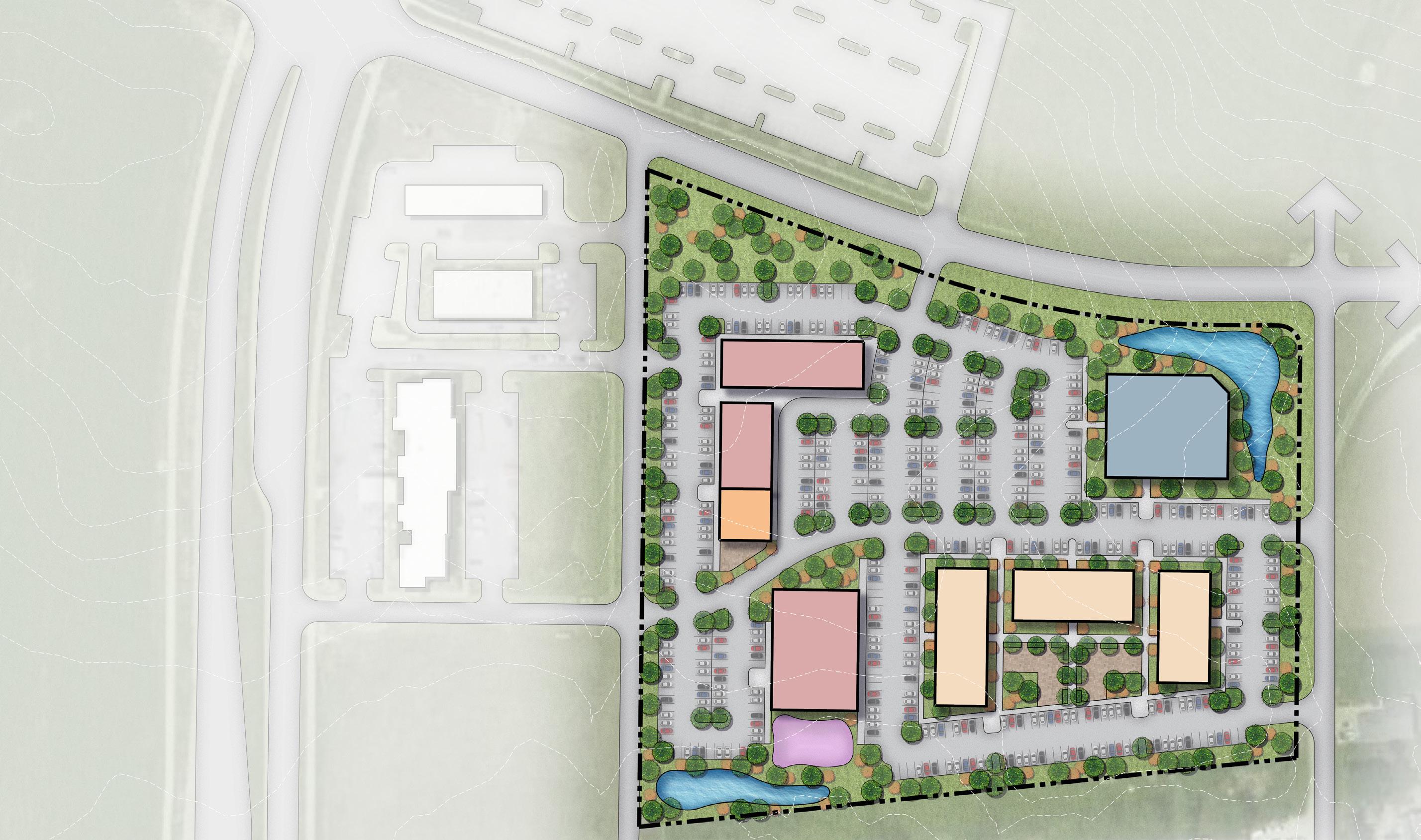 Kettlestone NE Waukee by Knapp Properties Issuu