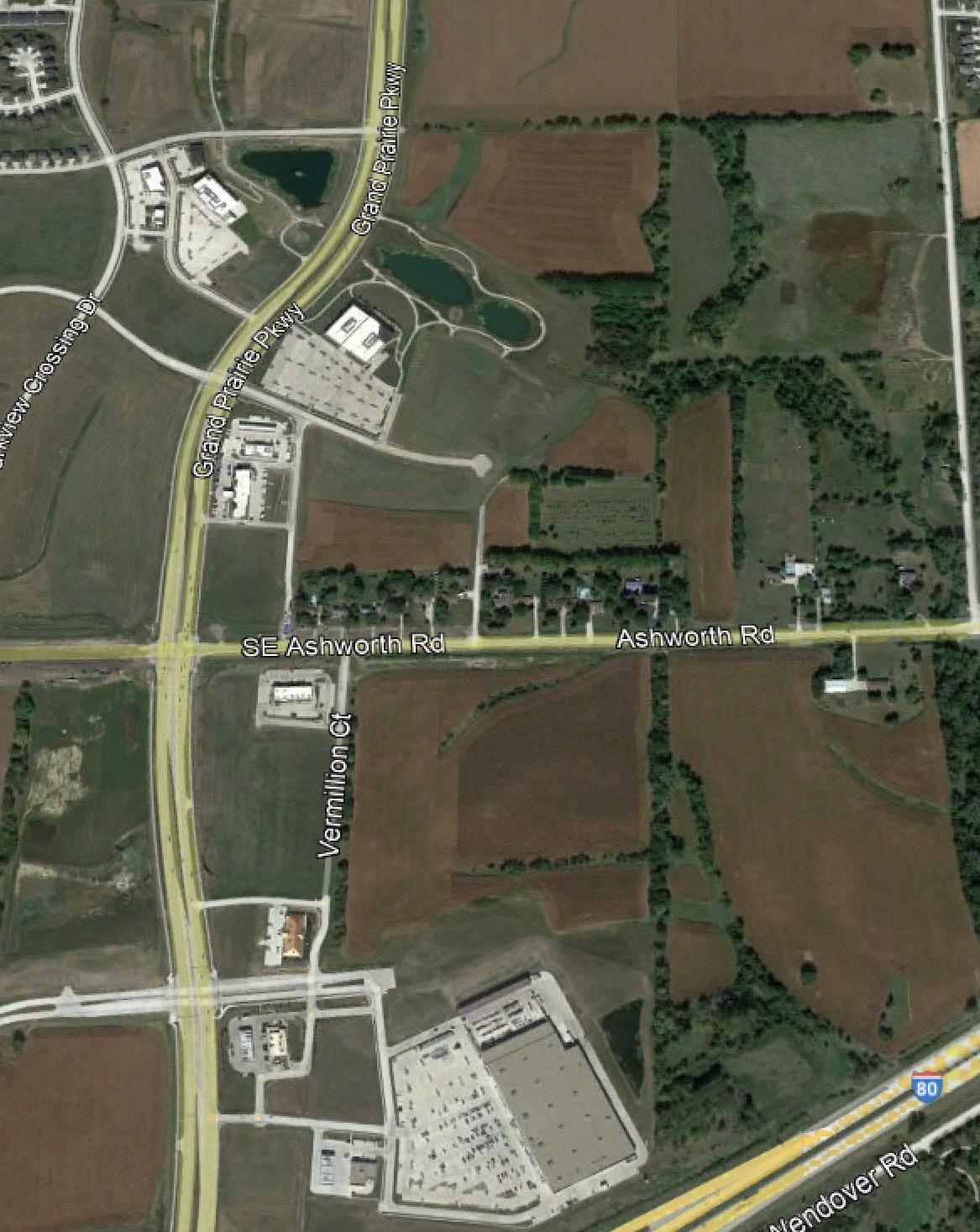 Kettlestone NE Waukee by Knapp Properties Issuu