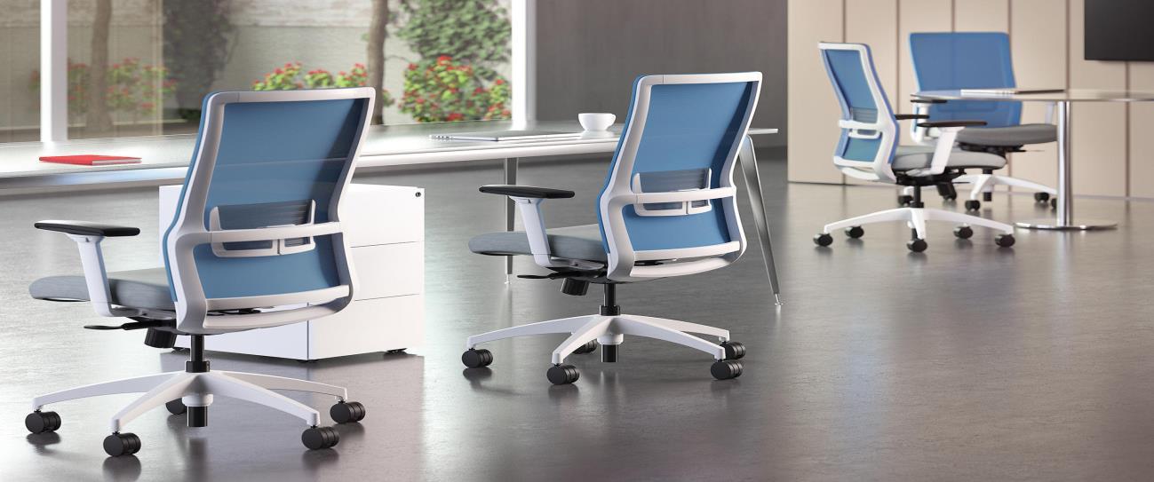 Sit in Style Check Out the Latest Designs of Office Chairs Near Me by Multi Wood Issuu