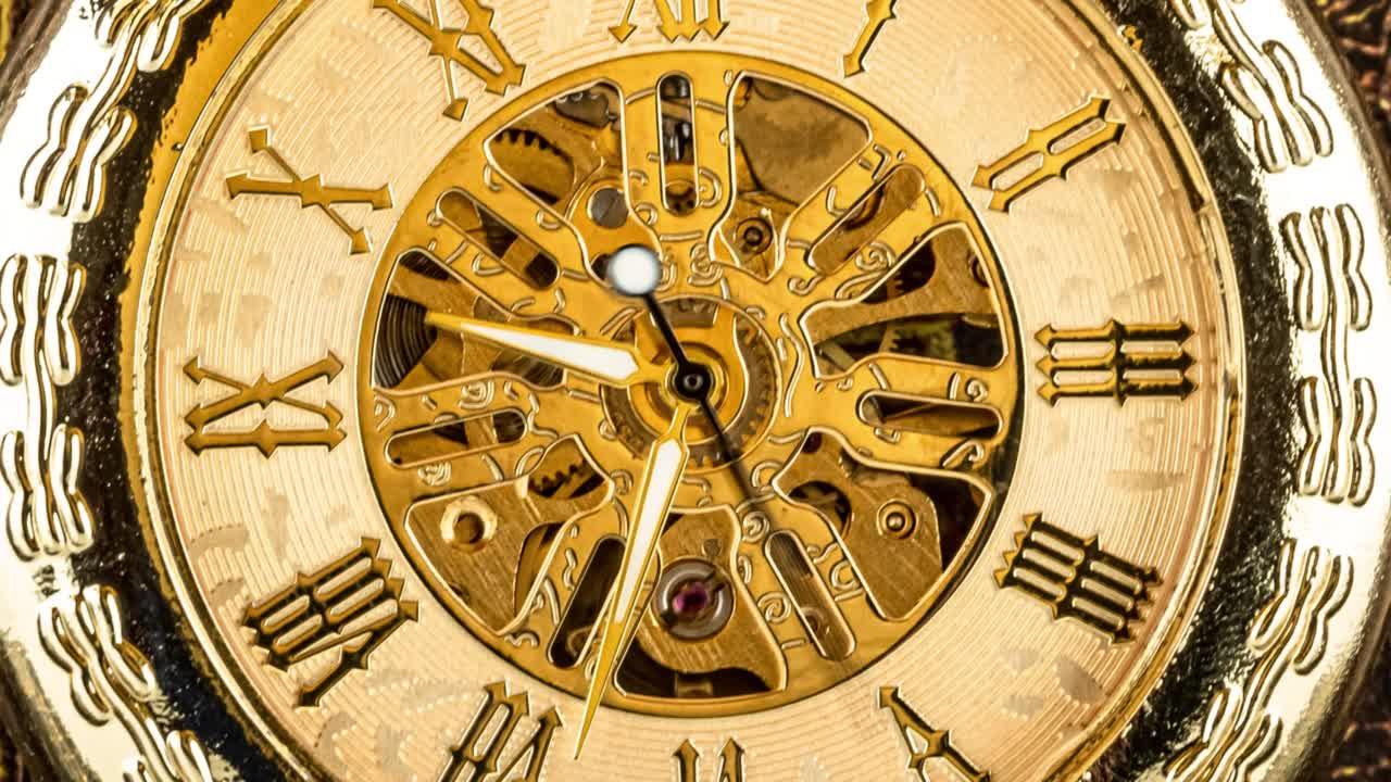 How To Repair Antique Clock by clockrepairservice Issuu