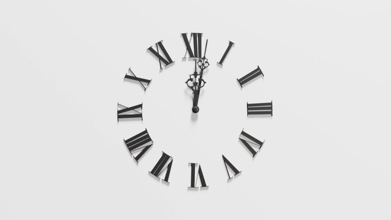 How To Repair Antique Clock by clockrepairservice Issuu