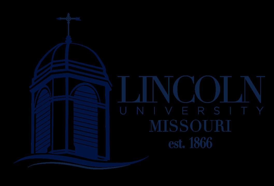 Lincoln University of Missouri Honors Convocation 2023 program by