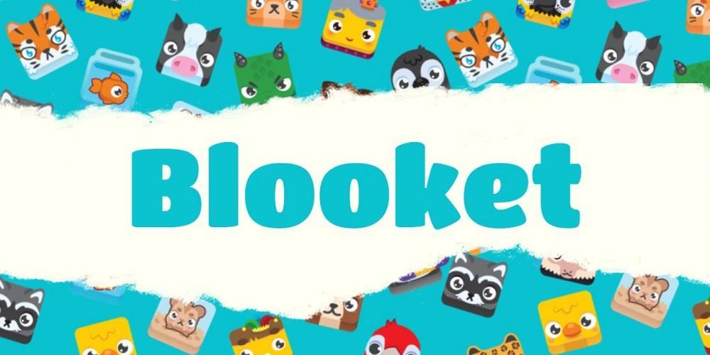 Blooket A New Take on Trivia and Review Games for Students by