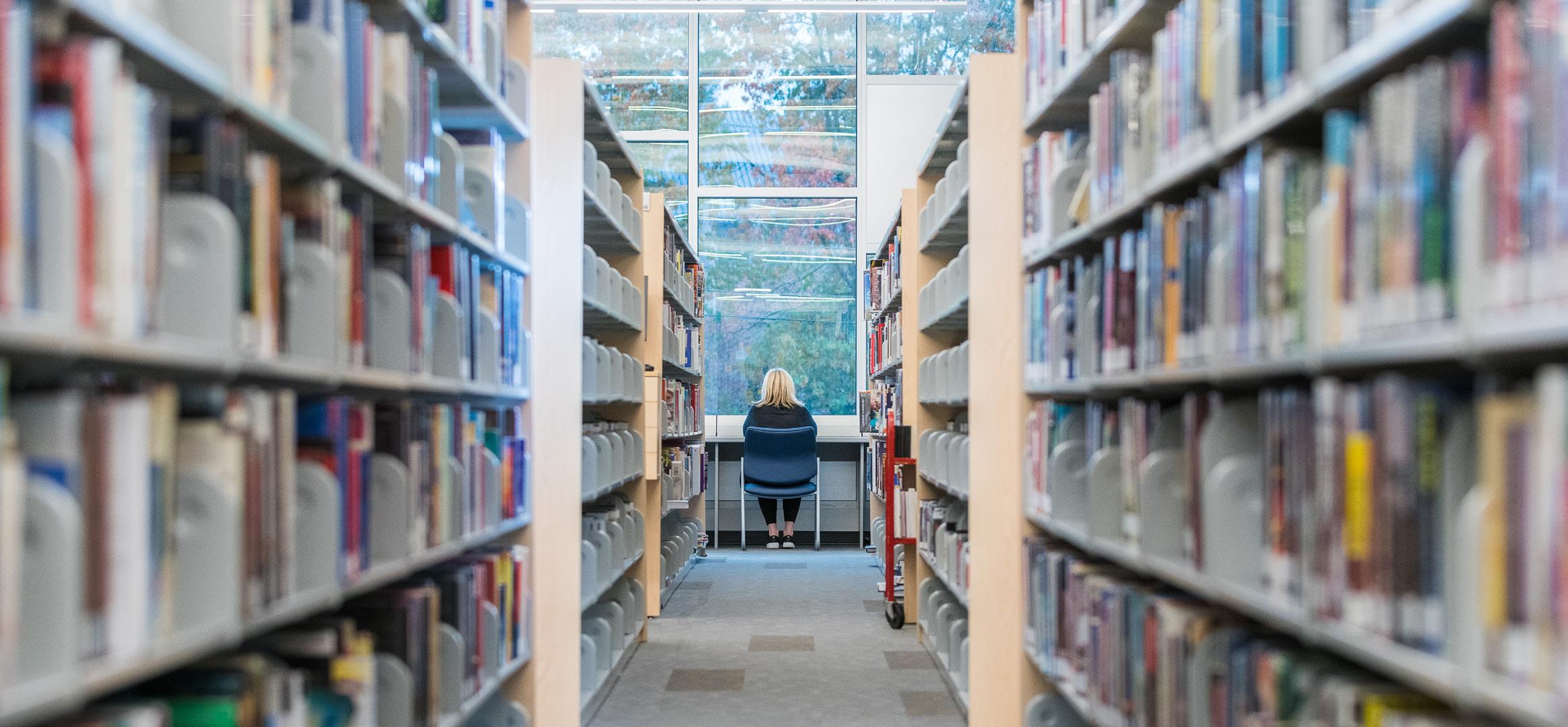 Terry Fox Library Issuu