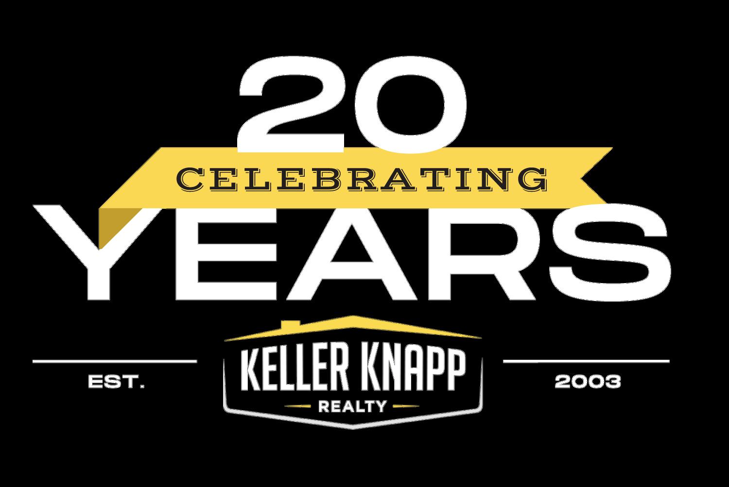Keller Knapp Realty 1st Quarter 2023 Market Report by Keller Knapp