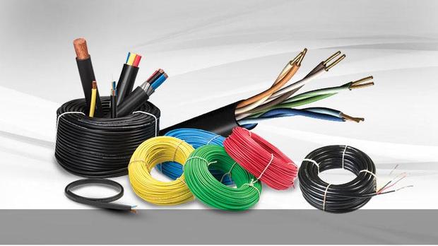 Electrical Building Supplies | Construction & Building Materials