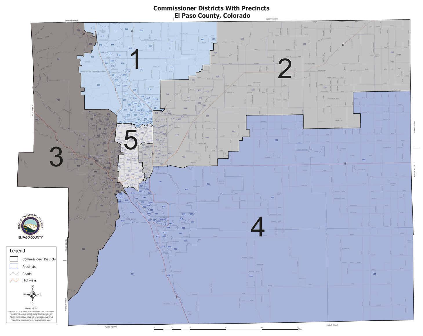 18+ Flagler Colorado Free Land FaisalEleesa