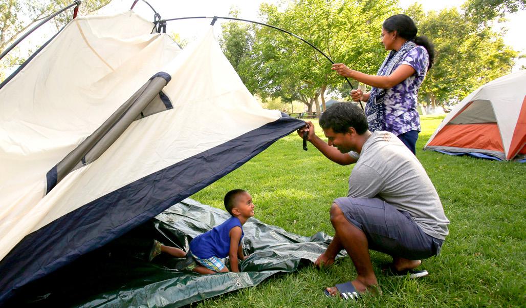 Summer Poway Community Services Guide by cityofpoway Issuu