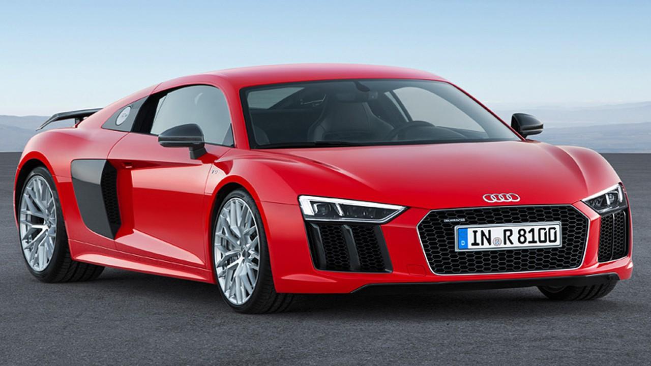 How to Check Car History in the UK A Comprehensive Guide by Freecar