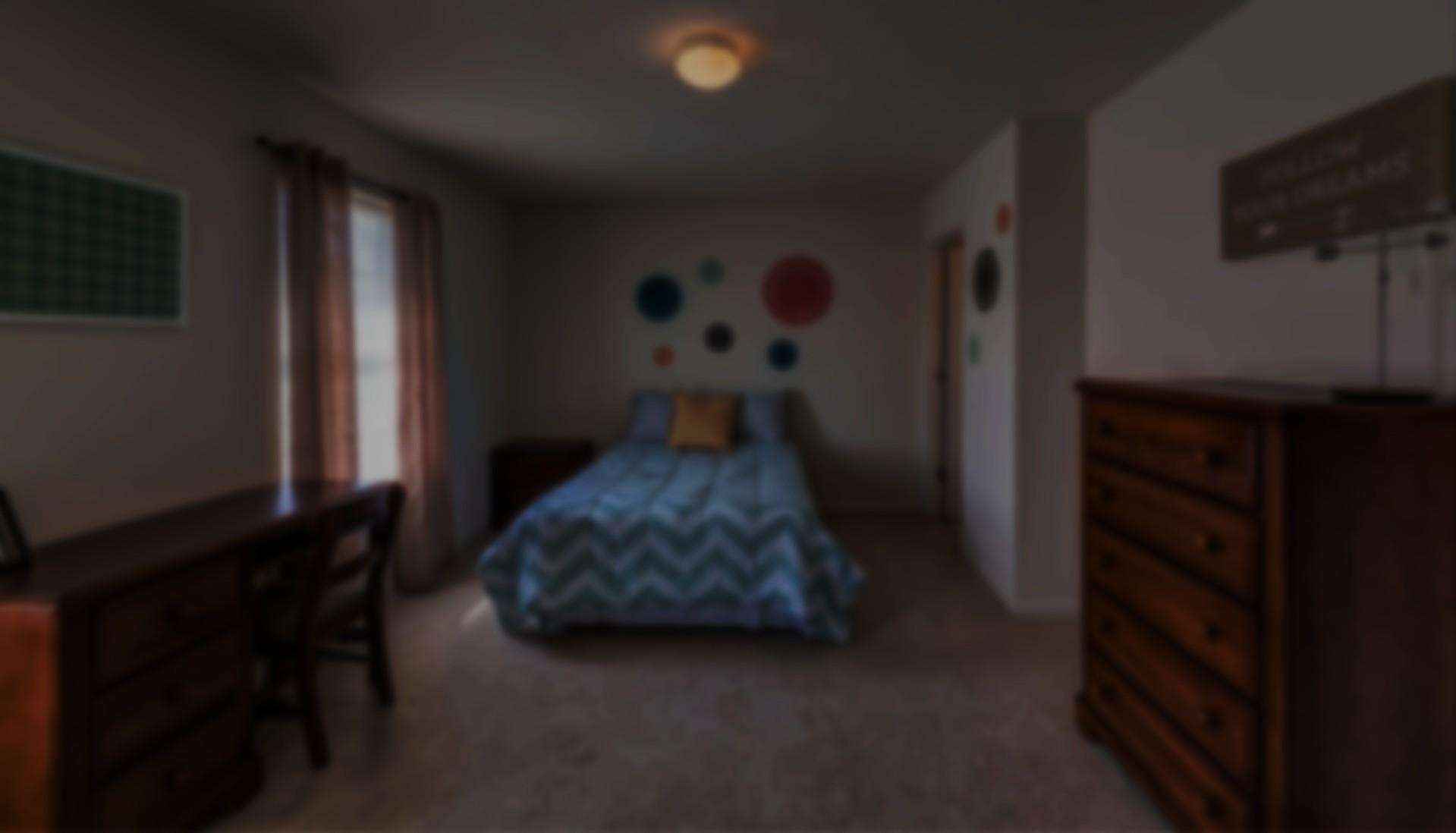 Discover The Best OffCampus Living At BGSU Apartments by Copper Beech