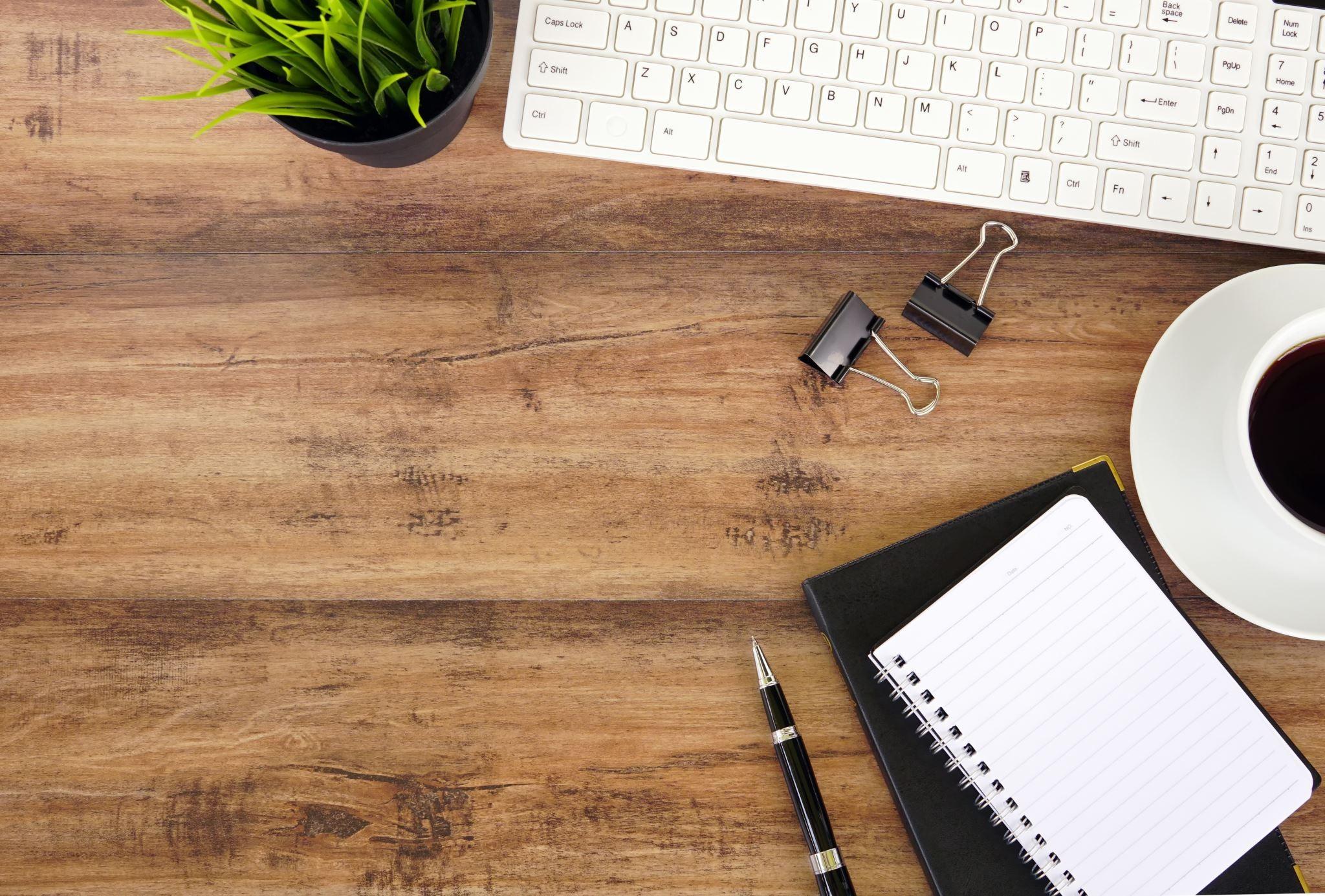 How to Scan QR Code on MacBook Air Best 5 Methods by