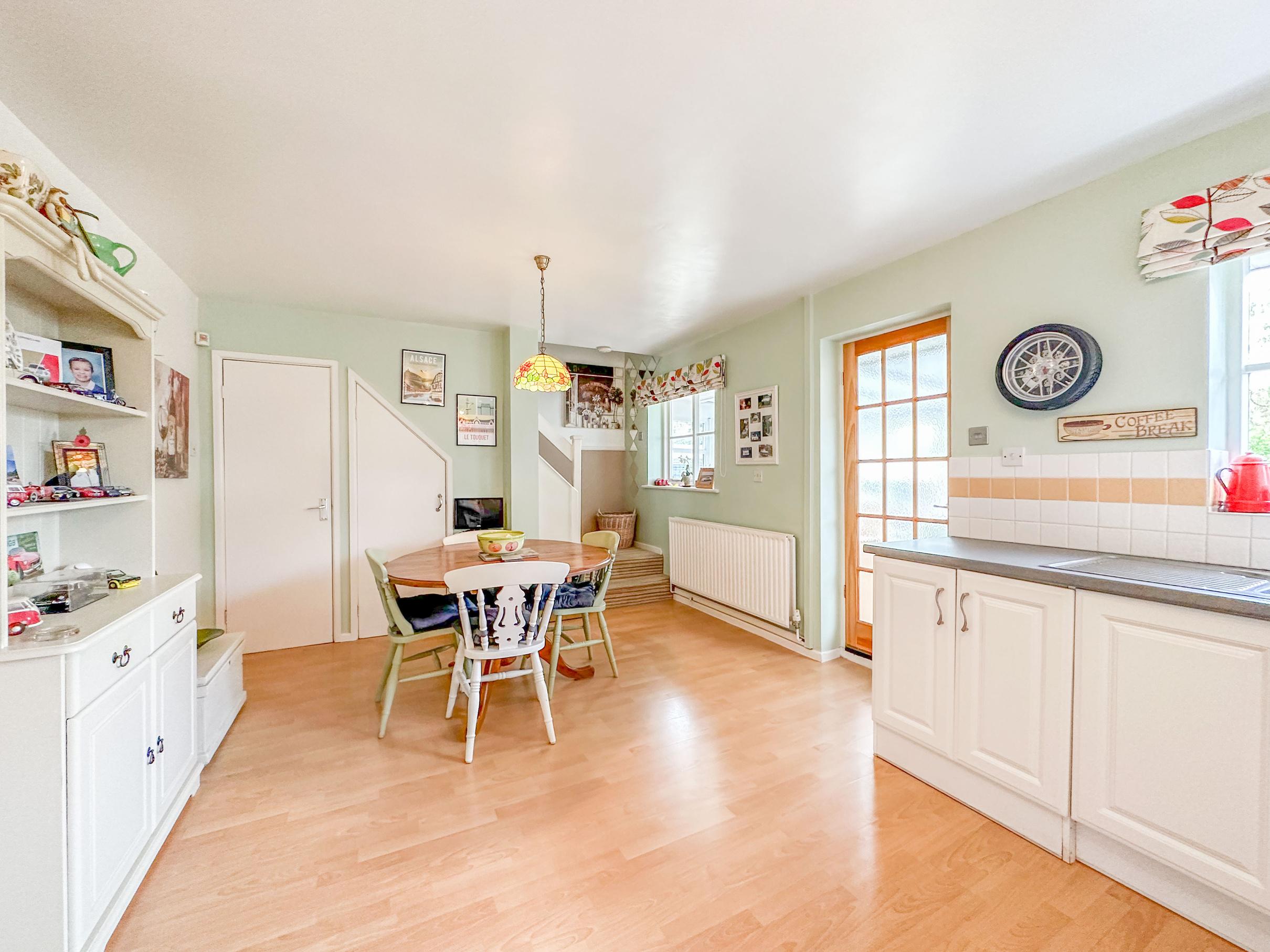 Millbrook Way by Fine & Country / DDM Residential Issuu