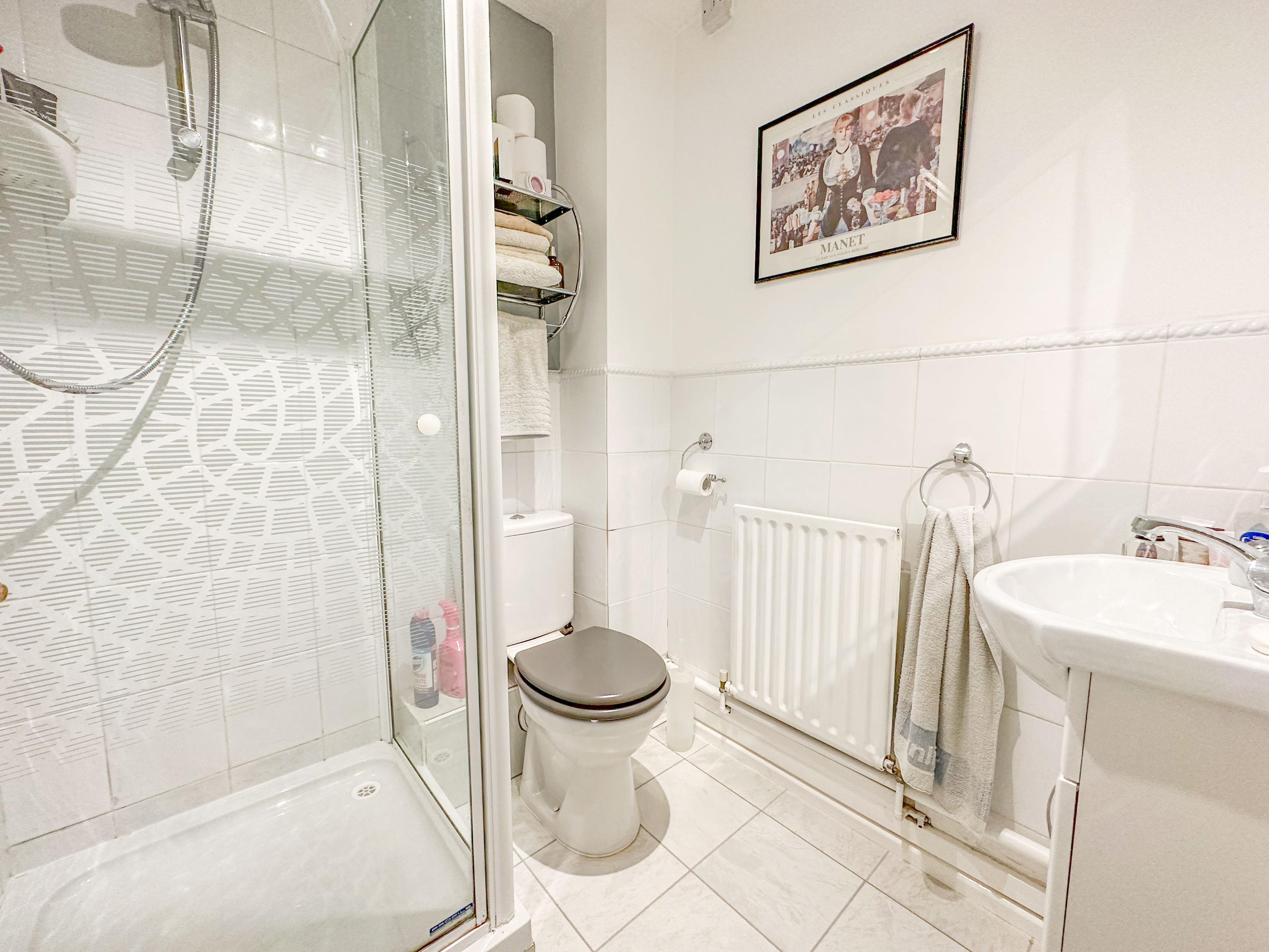 Millbrook Way by Fine & Country / DDM Residential Issuu