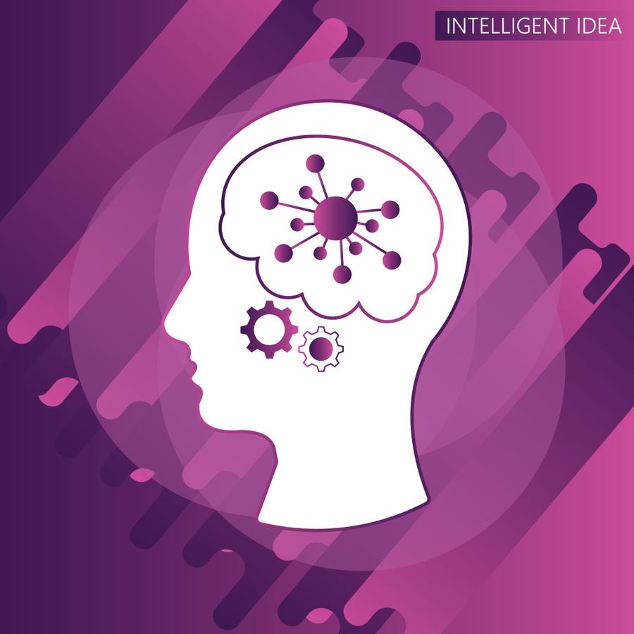 Does Weed Kill Brain Cells? by WeedSociety Issuu