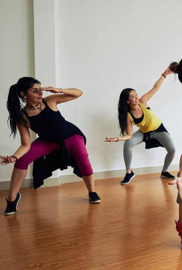 CCAC Summer Catalog 2023 by CliftonCulturalArtsCenter Issuu