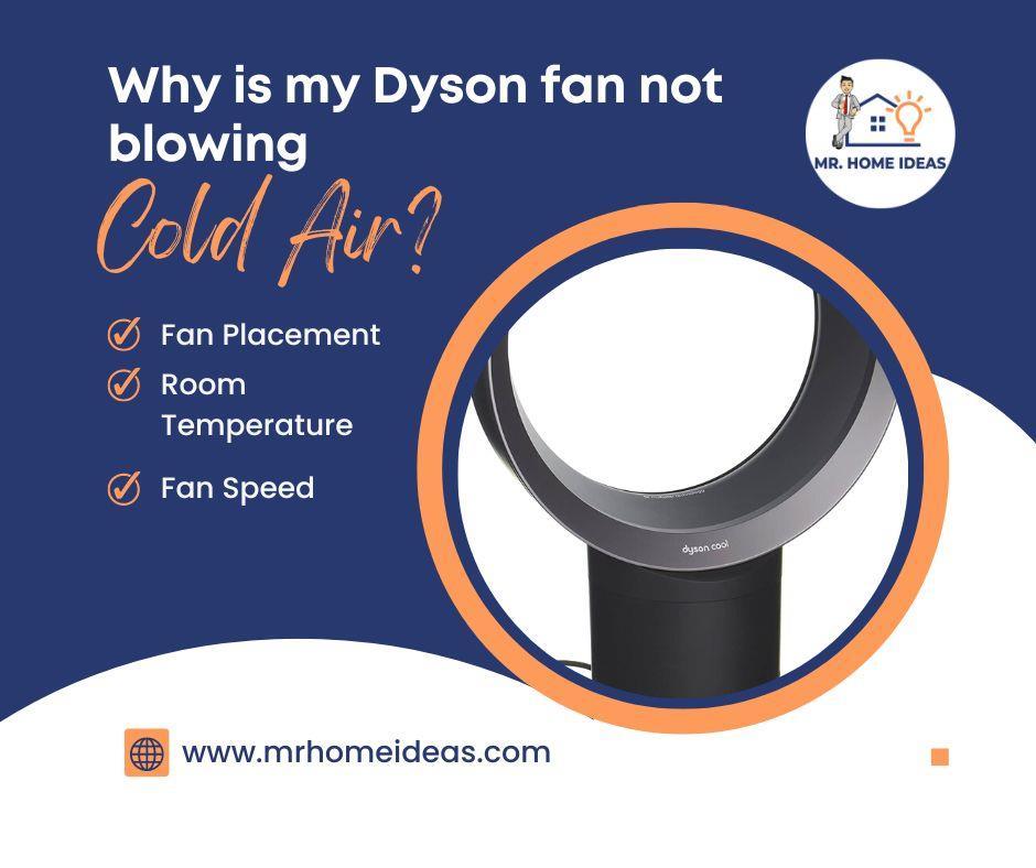 My first document by Sufyan Ansari Issuu