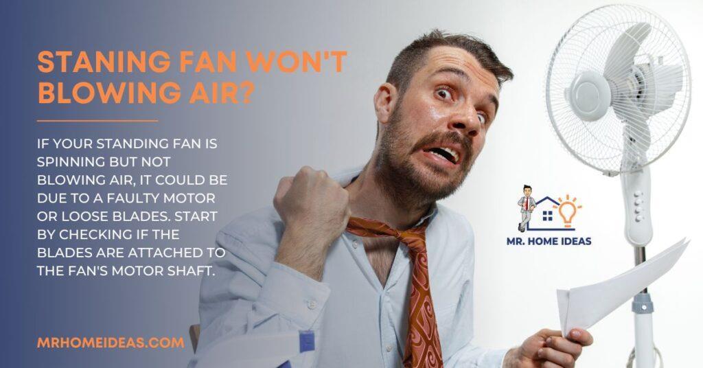 My first document by Sufyan Ansari Issuu