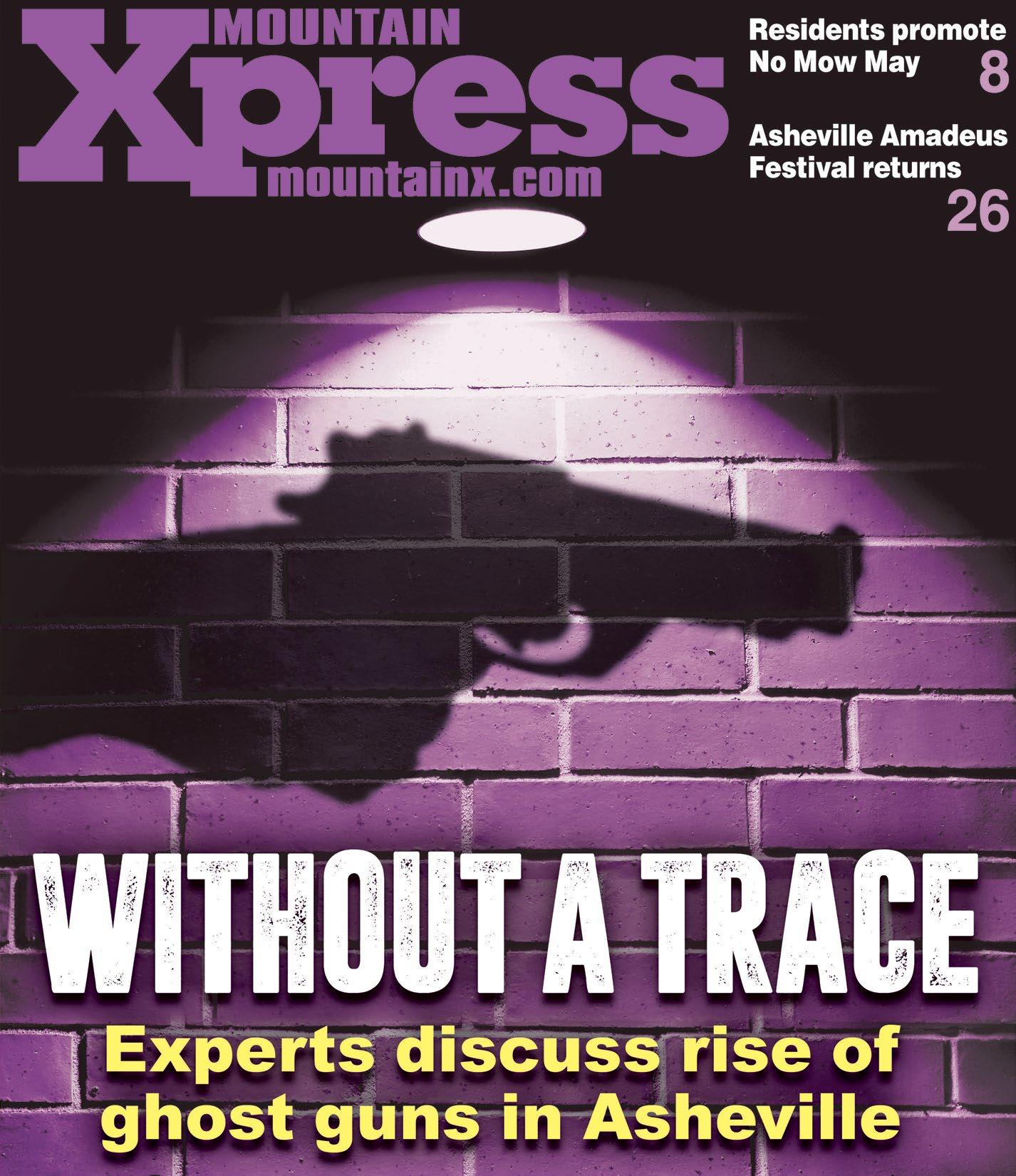 40+ Can I Bring A Sewing Needle On A Plane KemmiKhaalid