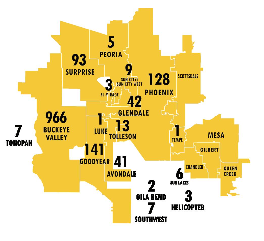 Las Vegas NV Zip Codes Map Zip Code Map Cramer Group Real, 57 OFF