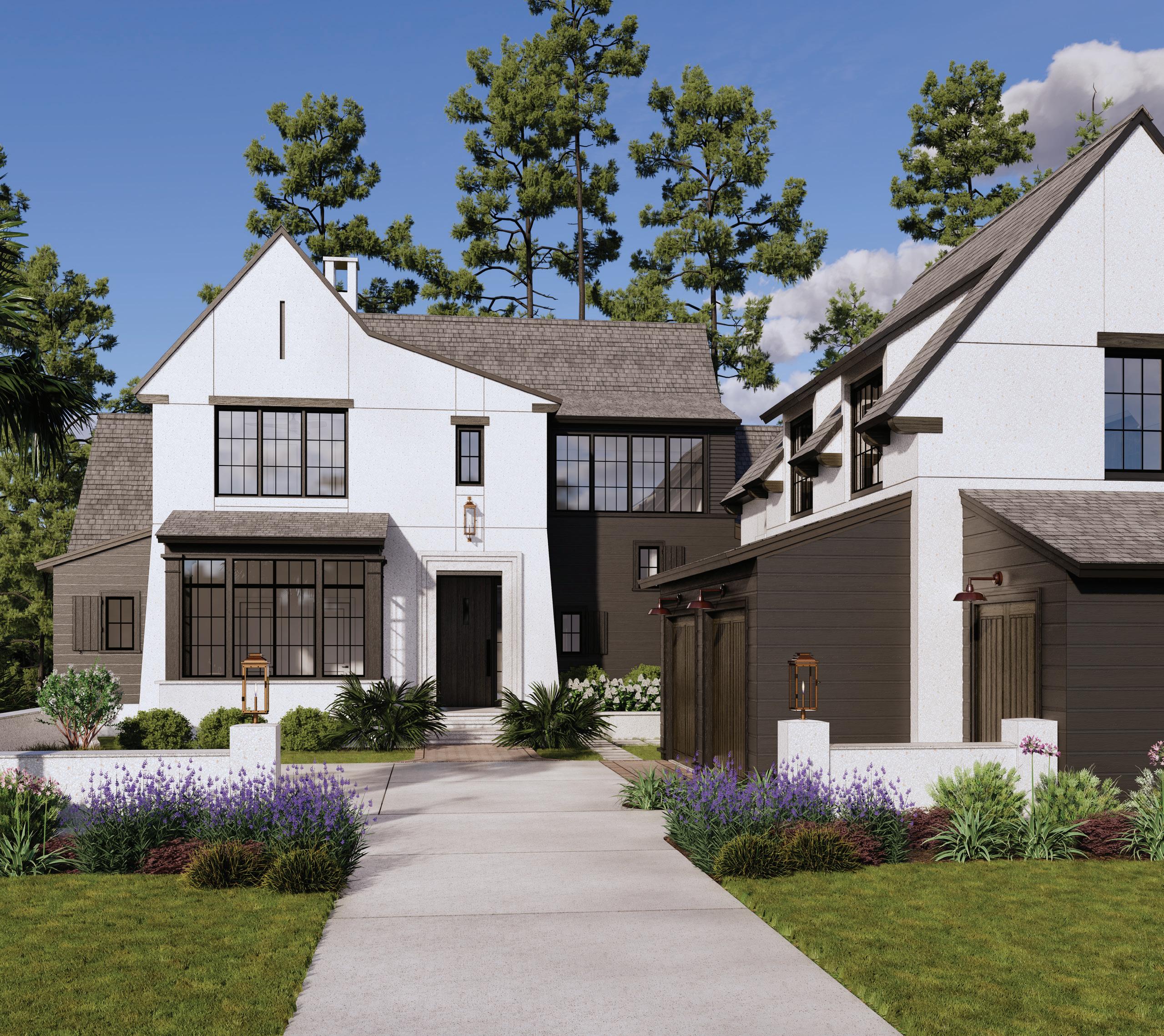 34 Lupine Road Brochure by Palmetto Bluff Issuu