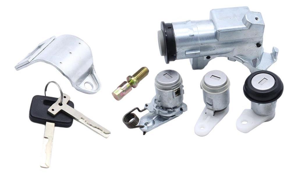 What is a Faulty Ignition Switch and How Does It Affect Your Car? by