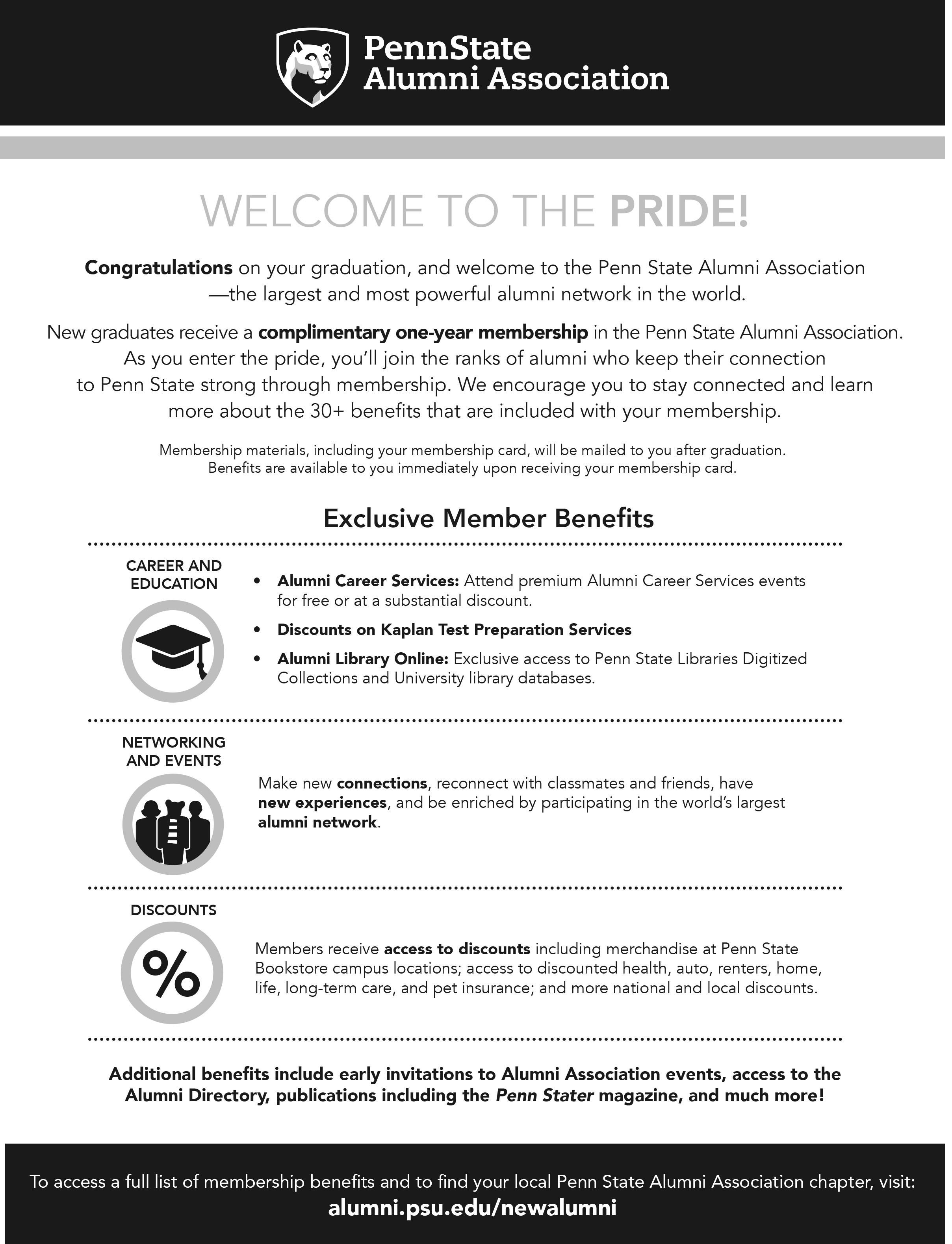 Penn State Behrend Commencement Program — Spring 2023 by Penn State Behrend Issuu