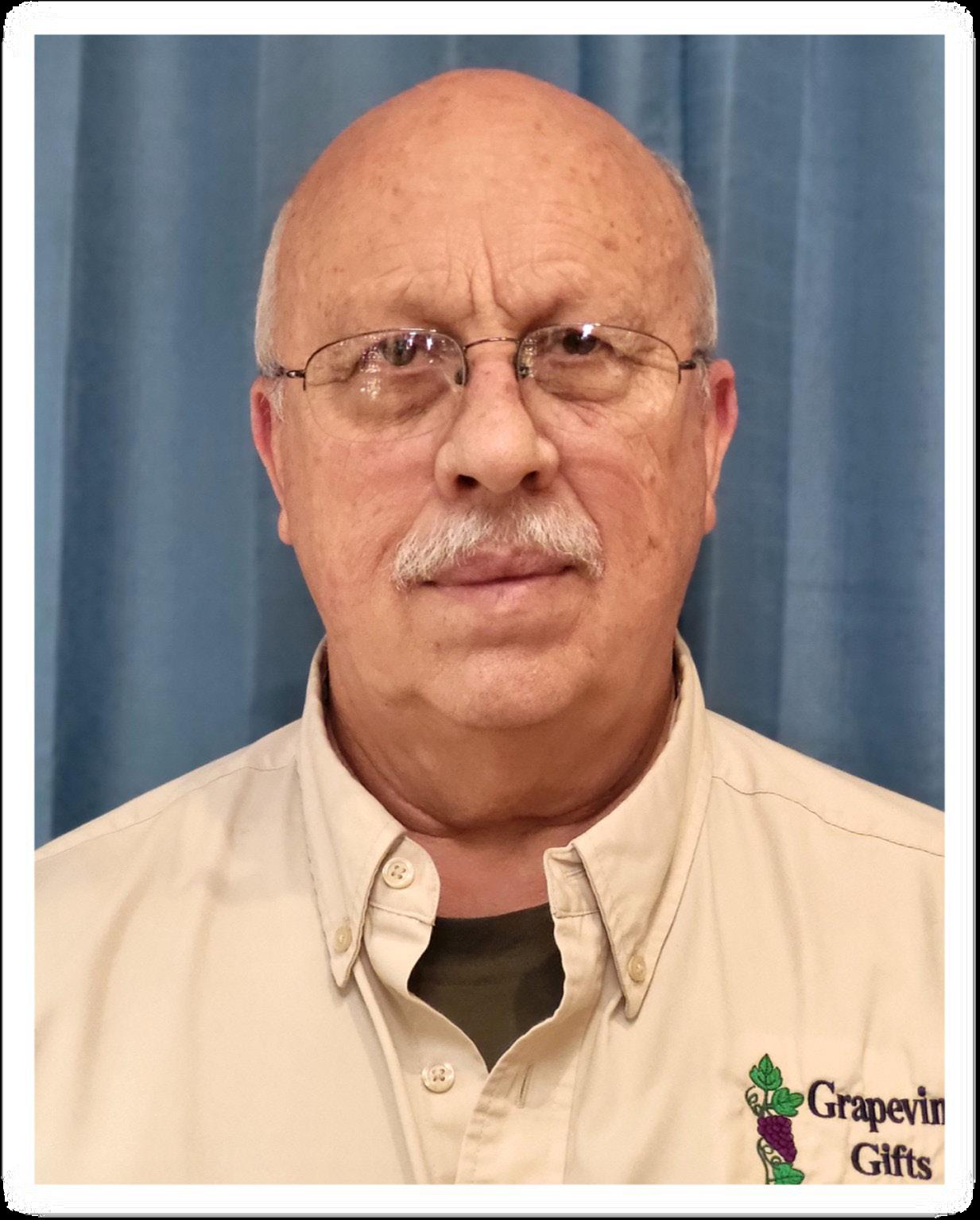 DRAFT 2023 MD2 Convention Program by The Clarendon Enterprise Issuu