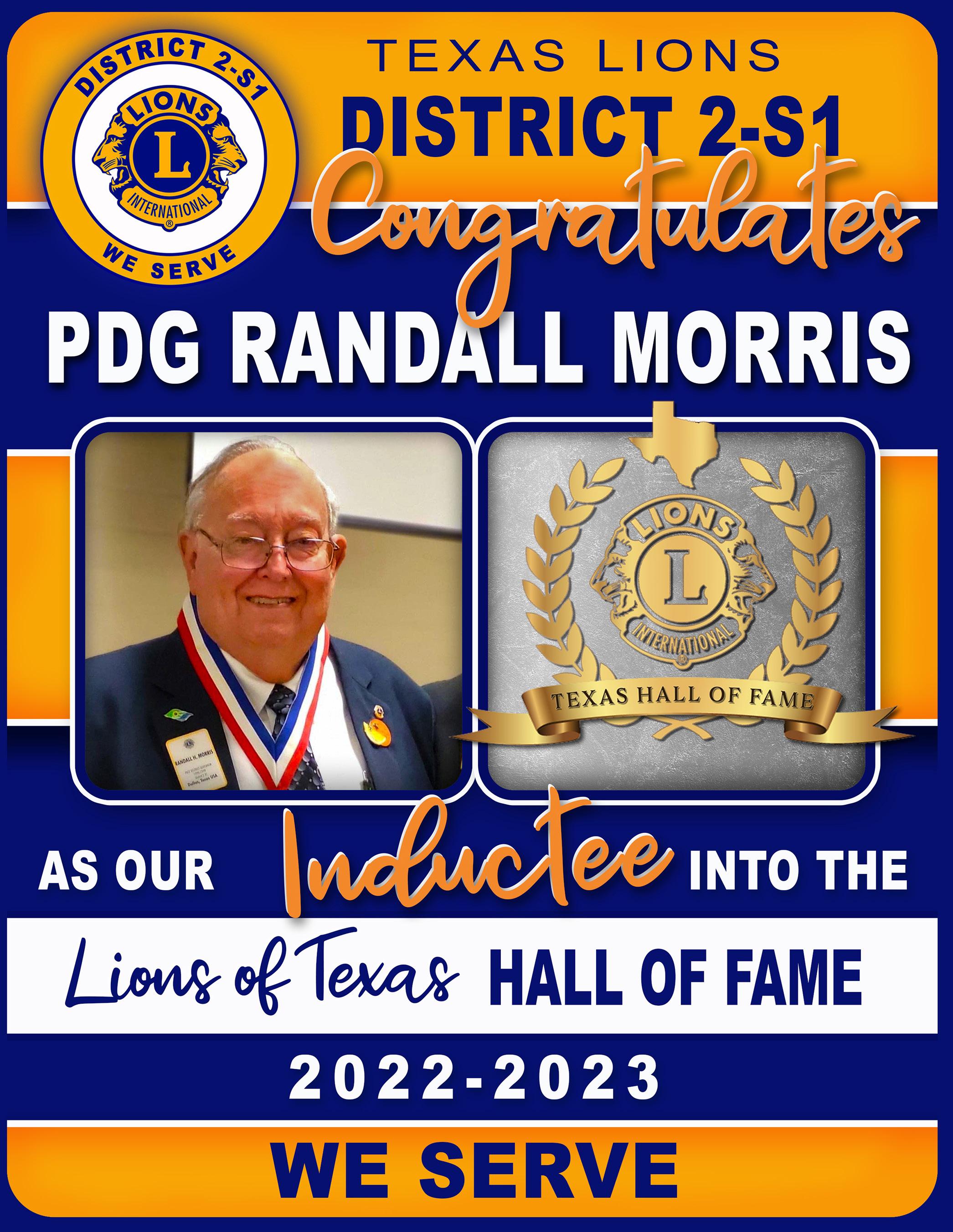 DRAFT 2023 MD2 Convention Program by The Clarendon Enterprise Issuu