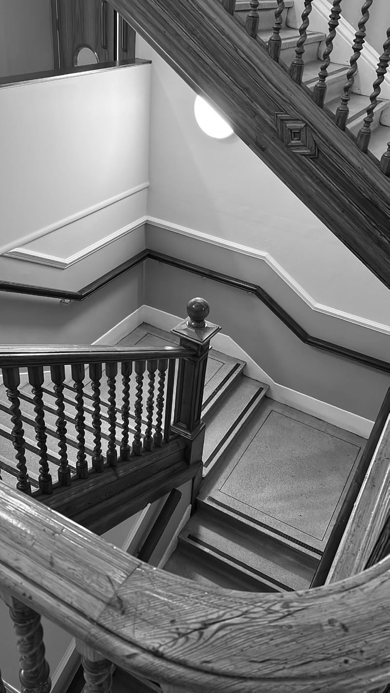 Year 1 Architecture Portfolio Assembly course by Wong Tsz Kiu Felix Issuu