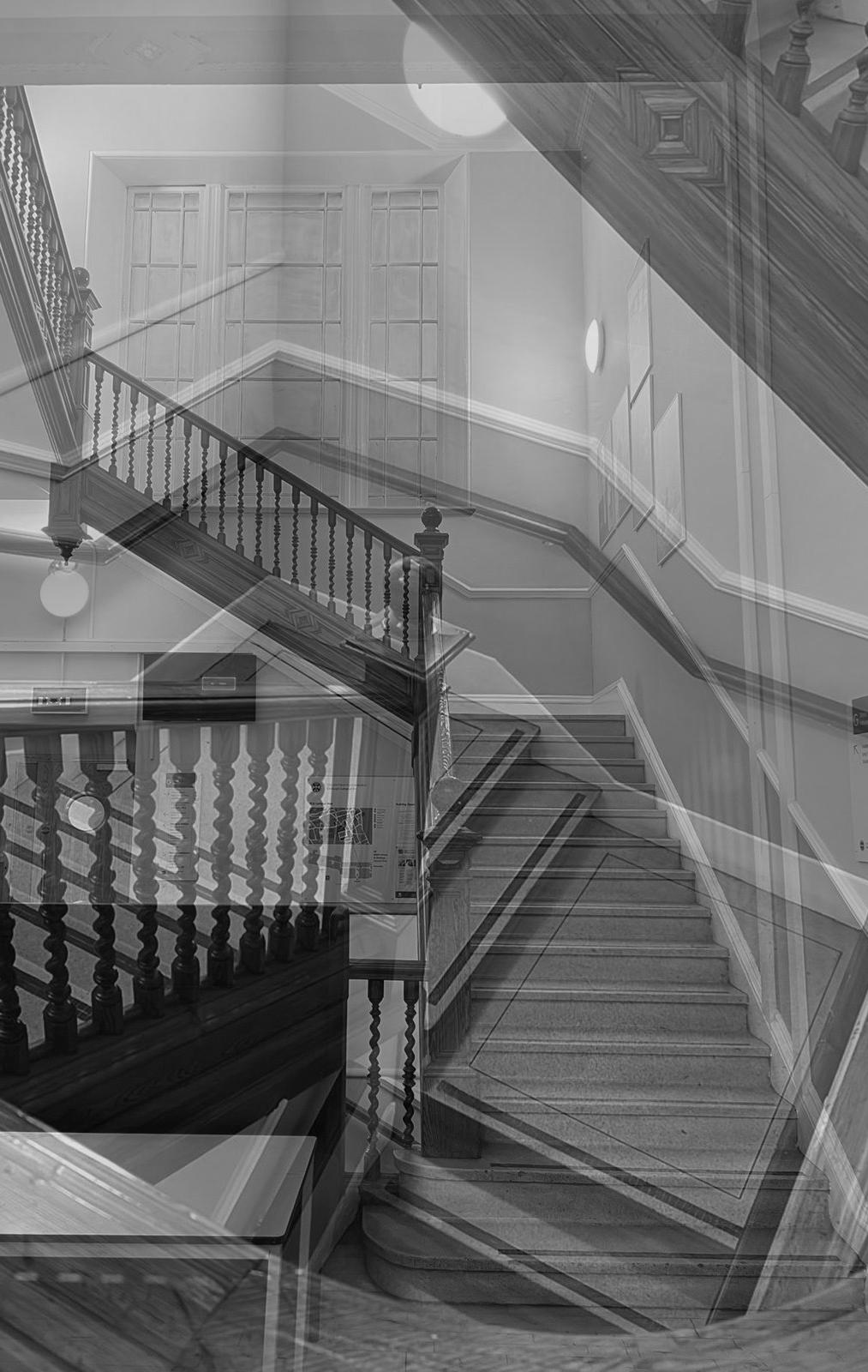 Year 1 Architecture Portfolio Assembly course by Wong Tsz Kiu Felix Issuu