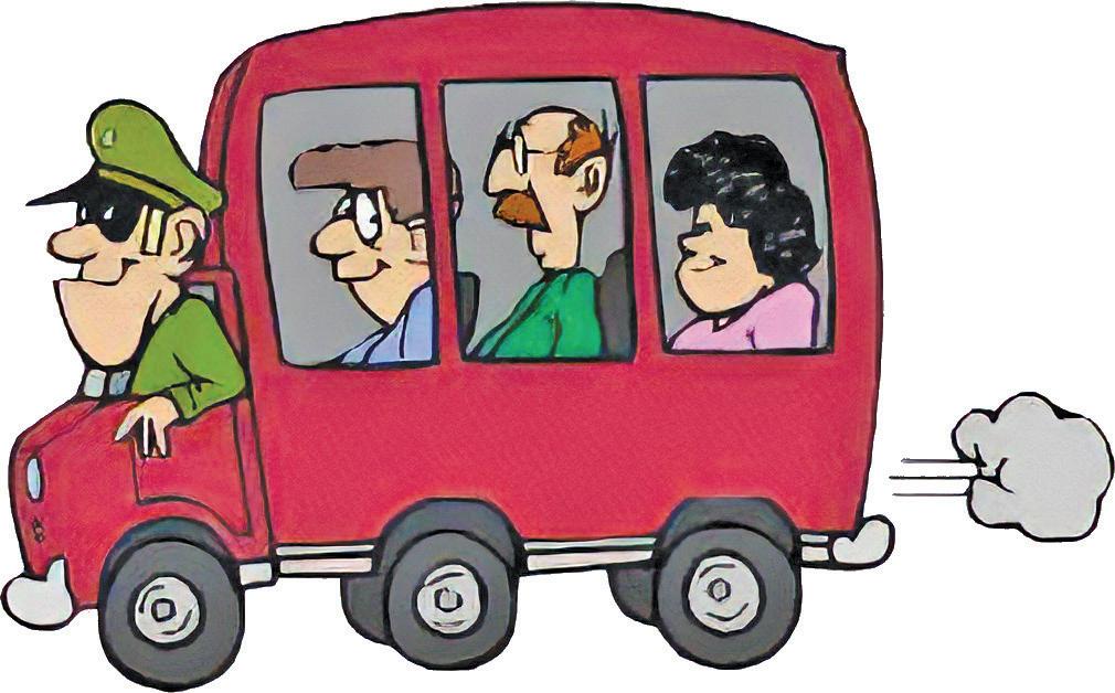 Grosse Ile 2023 SpringSummer Recreation Guide by GO BIG MULTIMEDIA