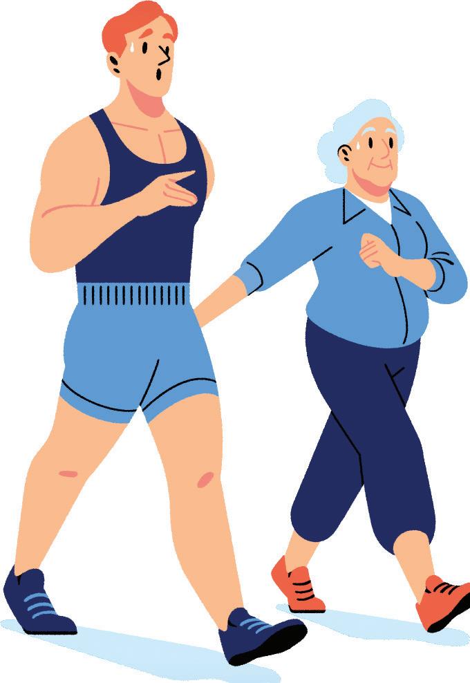 Grosse Ile 2023 SpringSummer Recreation Guide by GO BIG MULTIMEDIA